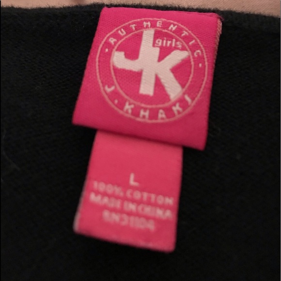 Cardigan - Picture 2 of 2